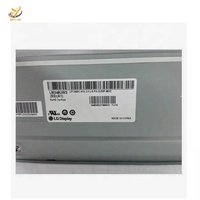 34 "4K LM340UW3-SSA1 Écran LCD d'origine 60HZ 3440*1440 U3417W/U3419W Moniteur d'affichage industriel pour moniteur d'ordinateur