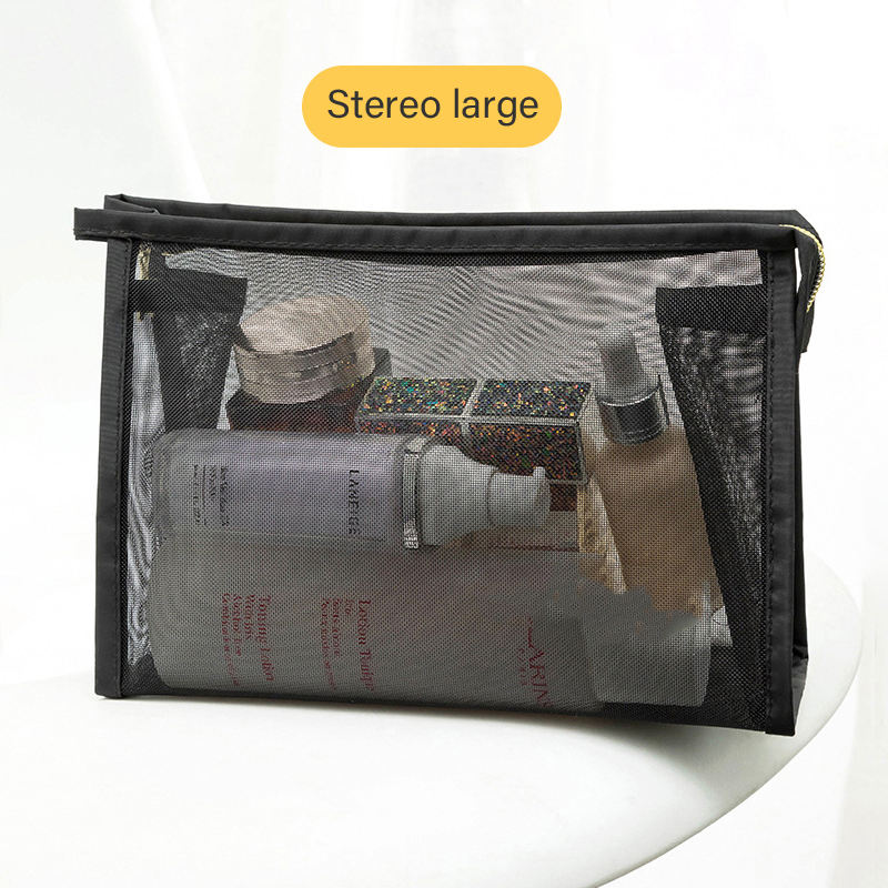 สเตอริโอขนาดใหญ่