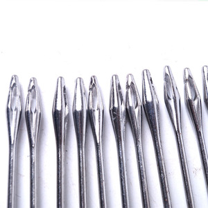 Décrocheur de hameçons de pêche en alliage, type grenade, 10 pièces, matériel de pêche pour usage extérieur - Product Image 1