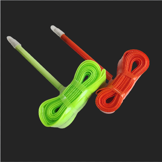 Camere D'Aria Bici 26 Pollici - Confezione Da 2, Con Kit Riparazione - Foto 7