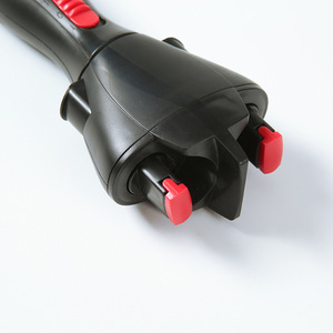 Máquina Eléctrica para Trenzar el Cabello, Herramienta de Peinado Automática e Inteligente para Adultos y Niños, en Oferta - Product Image 4