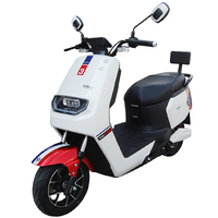 Trottinettes électriques pour adultes puissantes et rapides, 72V, en gros, à bas prix, fabriquées en Chine, en vente
