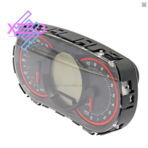 Panel de Instrumentos LCD para <span class=keywords><strong>Sea</strong></span> <span class=keywords><strong>Doo</strong></span> <span class=keywords><strong>GTI</strong></span> 130 <span class=keywords><strong>2012</strong></span>-2013, <span class=keywords><strong>Sea</strong></span> <span class=keywords><strong>Doo</strong></span> <span class=keywords><strong>GTI</strong></span> SE 155 <span class=keywords><strong>2012</strong></span>-2013, <span class=keywords><strong>Sea</strong></span> <span class=keywords><strong>Doo</strong></span> GTX S 155 <span class=keywords><strong>2012</strong></span>-2013, <span class=keywords><strong>Sea</strong></span> <span class=keywords><strong>Doo</strong></span> Wake 155 <span class=keywords><strong>2012</strong></span>-2013 - Product Image 4