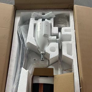 Elege CE Éolienne domestique à bas régime approuvée <span class=keywords><strong>verticale</strong></span>, turbine éolienne à bas prix, éolienne <span class=keywords><strong>verticale</strong></span> à unité entière 400W ELEGE - Product Image 5