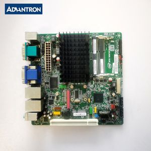 D33025 121-b6-e1-e2 Intel INTEL DESKTOP BOARD KCC-REM-<b>CPU</b>-D2500CC Industrial <b>Motherboard</b> <b>CPU</b> Board <b>CPU</b> Module Original Stock - Product Image 3