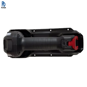 ขายึดไร้สาย KEYENCE HR-UC2 สำหรับเครื่องอ่านบาร์โค้ดแบบพกพาที่ทนทาน ปรับให้เข้ากับสถานการณ์การติดตามสายการผลิต - Product Image 1