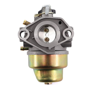 Promotion 4 stock général <span class=keywords><strong>Carburateur</strong></span> Pour <span class=keywords><strong>Honda</strong></span> G300 7hp Générateur De <span class=keywords><strong>Moteur</strong></span> 16100-889-696 16100-889-065 <span class=keywords><strong>Tondeuse</strong></span> <span class=keywords><strong>tondeuse</strong></span> à gazon Carb - Product Image 2