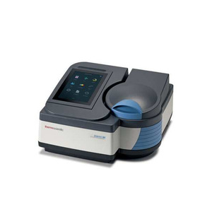 Espectrofotómetro UV-Vis GENESYS 180 de Thermo Fisher Scientific con Lámpara de Deuterio para Monitoreo Ambiental - Product Image 2