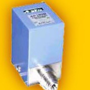 Regulador de Presión Digital Ace Ap100N para Control de Aire con Pantalla - Product Image 3