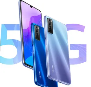 Lihat gambar lebih besar Tambahkan ke bandingkan bagikan grosir ponsel bekas Huawei Enjoy 20e 20se 20 20 Plus 20Pro 5G ponsel pintar Unl