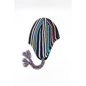 ฝากระโปรง-5967 - Product Image 5