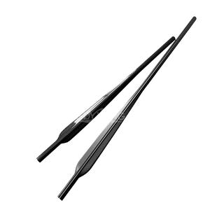 Fucile Subacqueo in Fibra di Carbonio Ultra-leggero Esclusivo <span class=keywords><strong>per</strong></span> Uso Transfrontaliero, Antiscivolo, <span class=keywords><strong>per</strong></span> Uso Domestico, <span class=keywords><strong>Pesca</strong></span> Subacquea con <span class=keywords><strong>Arpione</strong></span> - Product Image 5