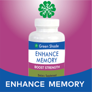 Verbeterd het geheugen door gezonde hersenfunctie te ondersteunen met vitamine D capsules - Product Image 6