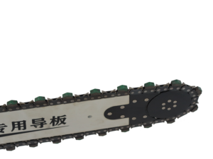 <span class=keywords><strong>Machine</strong></span> de découpe de chaîne de diamant en béton de haute qualité - Product Image 6