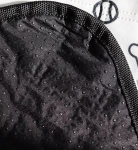 Almohadillas desechables reutilizables lavables superabsorbentes para entrenamiento de cachorros para perros - Product Image 4