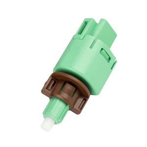 Interruptor de Luz de Freno para Lexus GX460 2010-2014 LX570 2008-2020 8434069075SLS508 8434069075 1S10926 S42012 <span class=keywords><strong>DR6</strong></span> 53-54705 SW8247 - Product Image 1