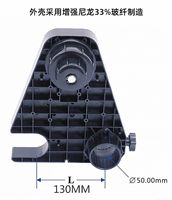 Enrouleur pour machine de sérigraphie, imprimante, traceur, système d'alimentation et de récupération de papier, laminateur à double moteur, rembobineur de papier, secoueur de poudre
