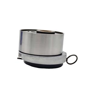 Tendeur <span class=keywords><strong>de</strong></span> <span class=keywords><strong>courroie</strong></span> <span class=keywords><strong>de</strong></span> <span class=keywords><strong>distribution</strong></span> 55574864 1.6L 1.8L T43143 - Product Image 1