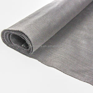 Toile géotextile polyvalente tissée pour le contrôle des adventices et la stabilisation des sols - Product Image 3