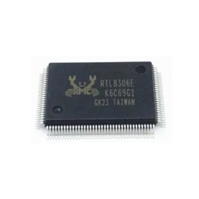 CXCW new original Electronic components AT24C32D-SSHM-T Memory chip Bom list