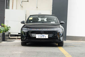 2025 <span class=keywords><strong>Nissan</strong></span> N7 625 MAX Dongfeng <span class=keywords><strong>Nissan</strong></span> medio e grande veicolo elettrico puro elettrico nuova energia auto dalla cina - Product Image 2