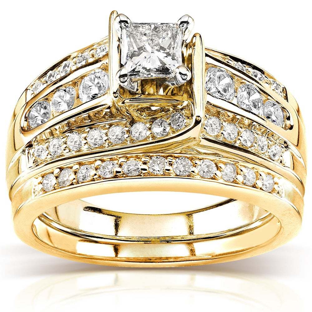 Oro (materiale rame)