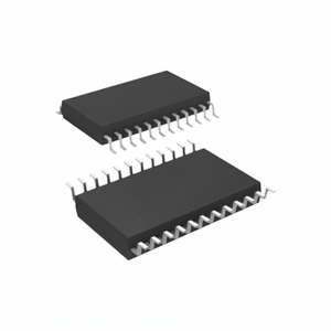 Components Electronic 24 TSSOP Exposed Pad LT3796EFE In Stock Power Management (PMIC) - Product Image 1
