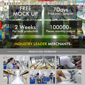 Casquette <span class=keywords><strong>Snapback</strong></span> Personnalisée à 6 Panneaux Résistante aux UV pour Hommes et Femmes Sports de Plein Air Loisirs Quotidiens - Product Image 6