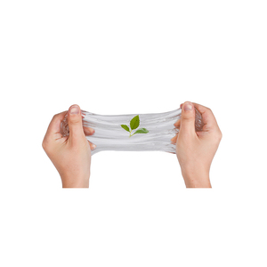 Ice Mint loạt spur Putty thơm mát suy nghĩ SUPR Putty cho giáo viên Về Giáo Dục - Product Image 5