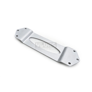 Soporte de Chasis Extendido de Aluminio Mecanizado por CNC para Barra de Bajada de Gran Diámetro para <span class=keywords><strong>BMW</strong></span> M2C F87 <span class=keywords><strong>M3</strong></span> F80 M4 F82 S55 3.0T 2014-2020 - Product Image 6