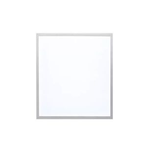Discount <strong>Led</strong> Slim Flat <strong>Panel</strong> <strong>Light</strong> for Home Office 60x60 <strong>2x4</strong> IC Type Ultra Thin <strong>Led</strong> <strong>Panel</strong> <strong>Light</strong> Damp Location Ceiling - Product Image 1
