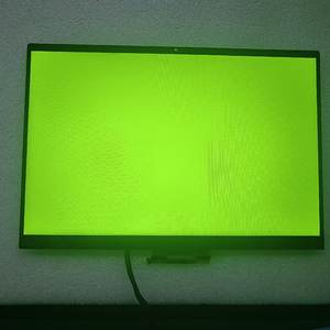 Montaje de pantalla LCD para portátil WUXGA HCG TOUCH de 14,0 ", pantalla para portátil DELL 1920x1200 0PXTW6 0VDWC3 067VTT - Product Image 6