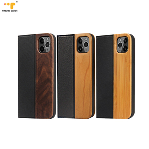 <span class=keywords><strong>2025</strong></span> New Arrival Tùy Chỉnh PU Leather Trường Hợp Điện Thoại Ví Cho <span class=keywords><strong>Iphone</strong></span> 16 Pro Max Sang Trọng Với Bảo Vệ Các Tính NĂNG Và Chủ - Product Image 1