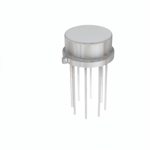 LM310H TO 99 8 Composants électroniques en métal, puces originales, service complet - Product Image 1