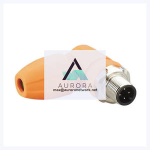 Accessoires électroniques de haute qualité, PN2027, avec un bon prix - Product Image 4