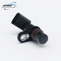 Capteur de position d'arbre à cames JEFORCE 4921684 2872277 3408529 pour Cummins Dodge Ram 2500 3500 5.9L 6.7L Diesel