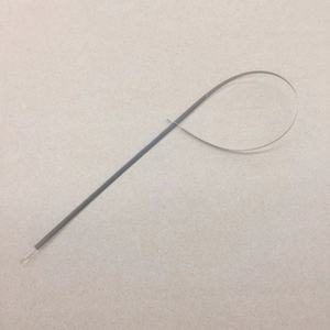 6pcs Encoder <b>Strip</b> Fits for Epson L3109 L3111 L3158 L3115 L3108 L3163 L3167 L3110 L3118 L3150 L3152 L3161 L3153 L3119 L3159 - Product Image 6