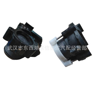 Citron Peugeot เค้น V867527880 1.6T ส่วนเกียร์อัตโนมัติ - Product Image 3