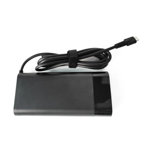 EliteBook-cargador USB tipo C delgado de 90W para ordenador portátil, Cargador USB tipo C de carga rápida para Hp Spectre X360, 1040 G4 - Product Image 3