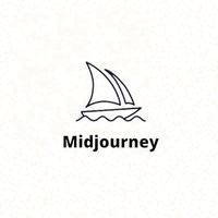 Forfait Premium Midjourney 1 mois