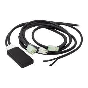 Interrupteur de guidon droit pour Yamaha YZF-R1 2015/2019 - Product Image 5