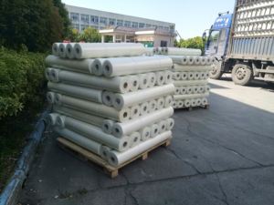 Fiberglass <strong>Mesh</strong> 5x5mm 75g Alkali Resistant Fibreglass Fiber Glass <strong>Render</strong> <strong>Mesh</strong> - Product Image 4