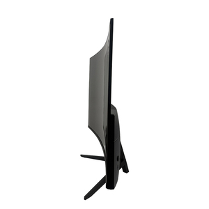 Moniteur de jeu incurvé économique d'usine 27/32/34 pouces 144/165/180/200/240Hz 2K/4K IPS avec HDR et haut-parleurs RGB - Product Image 1