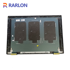 Nuevo para Dell Inspiron 16Plus 7620 7625 LCD cubierta trasera tapa trasera azul 0K9G5V K9G5V 460. 0QC05.0. 0001 - Product Image 2