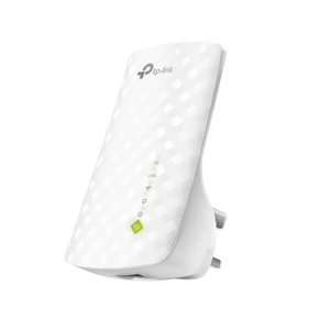 Répéteur de portée Wi-Fi double bande AC750 <span class=keywords><strong>TP</strong></span>-<span class=keywords><strong>Link</strong></span> RE200 - Product Image 5