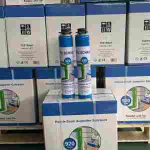 Pu <span class=keywords><strong>Isolation</strong></span> <span class=keywords><strong>Mousse</strong></span> Chimique Matress Tête De Mélange Liquide Pas Cher Portable Polyuréthane Pu Pulvérisation <span class=keywords><strong>Mousse</strong></span> Chine Pu <span class=keywords><strong>Mousse</strong></span> - Product Image 1