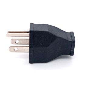 Come Montare Una Spina Elettrica Per Fare Una Prolunga - Foto 3