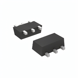 Power Management (PMIC) Electronics Component Original One Stop Service SOT 89 5/6 XC6210B28APR-G - Product Image 1