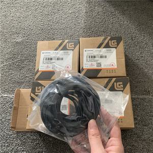 Clgoong גלגל מעמיס גלגל 835 חלקי חילוף sp103881 ערכת תיקון קליפר בלם - Product Image 3