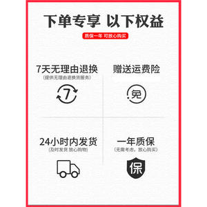 Ensemble de casseroles en acier inoxydable 4 pièces avec couvercle, résistant à la rouille, passe au lave-vaisselle, passe au four, qualité professionnelle - Product Image 4